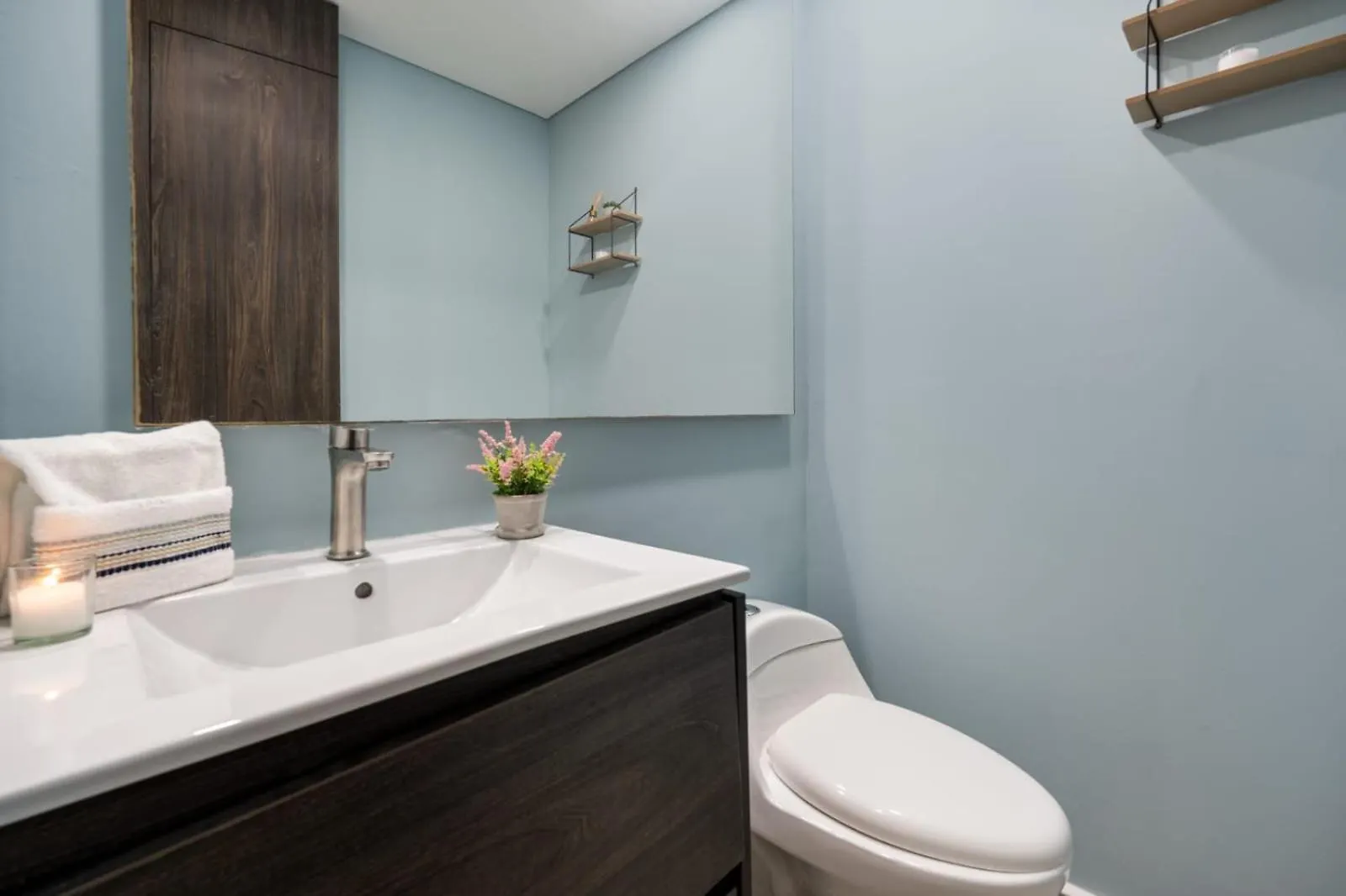 Вилла Casa Quival Картахена Дом отдыха