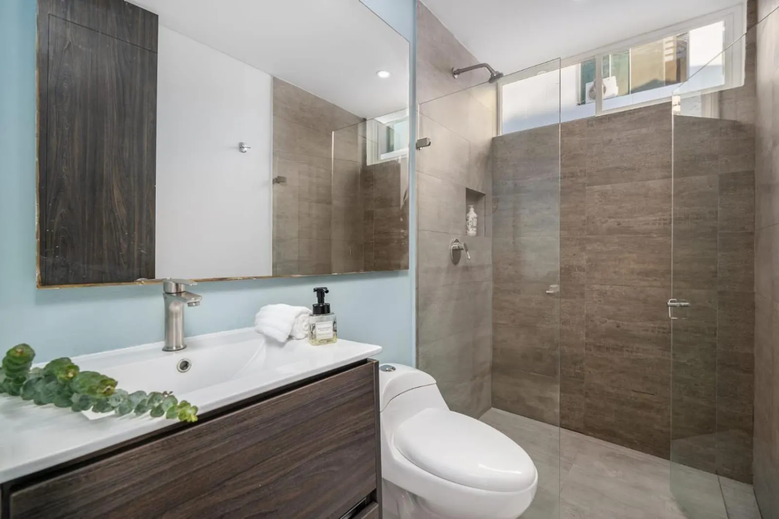 Дом отдыха Вилла Casa Quival Картахена