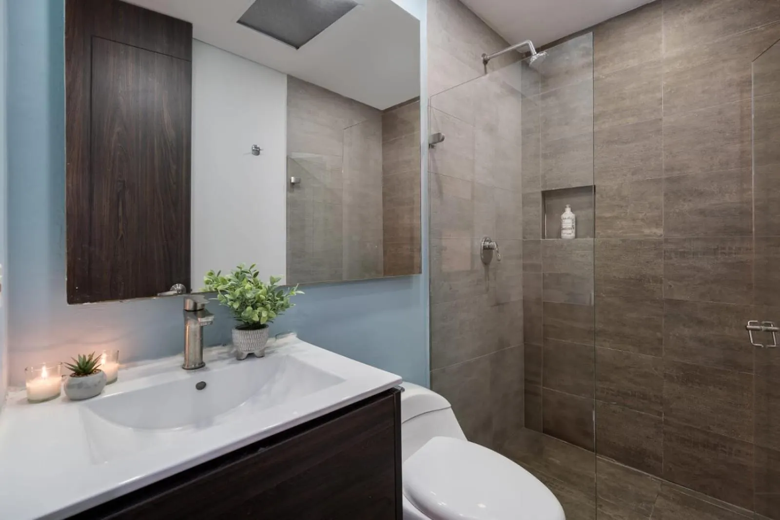 Casa Quival Villa Cartagena Holiday home
