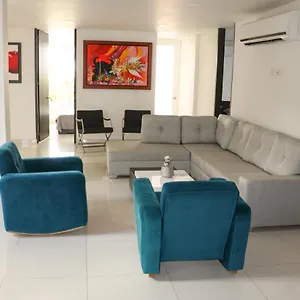 Casa Castillogrande Сasa de vacaciones