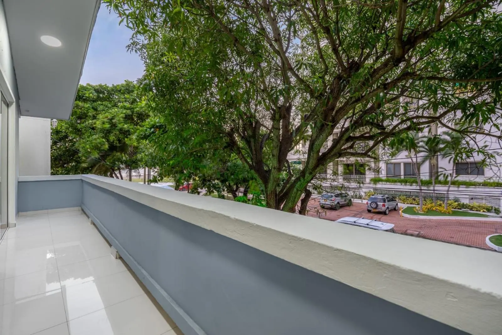 Casa Quival Villa Cartagena 0*,  Kolumbia