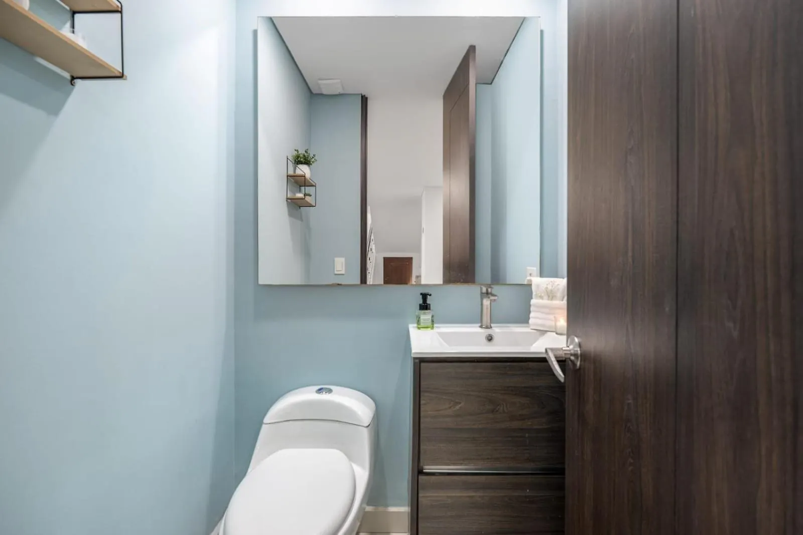 Nyaraló Casa Quival Villa Cartagena Kolumbia
