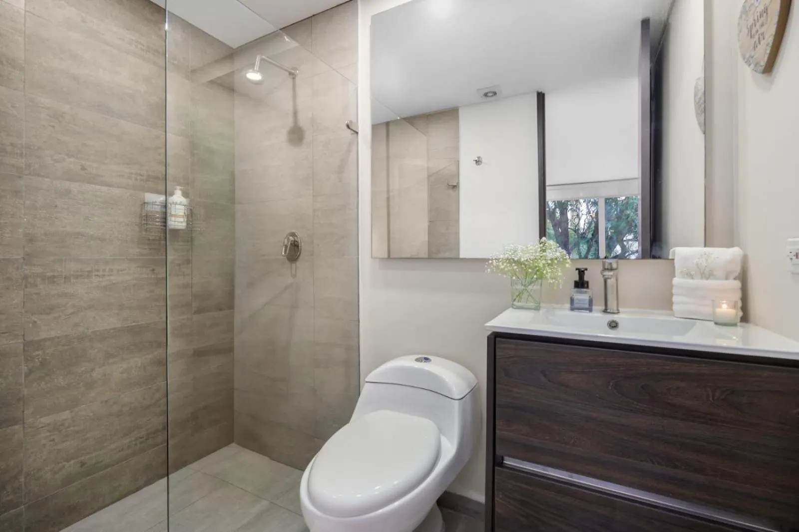 Nyaraló Casa Quival Villa Cartagena