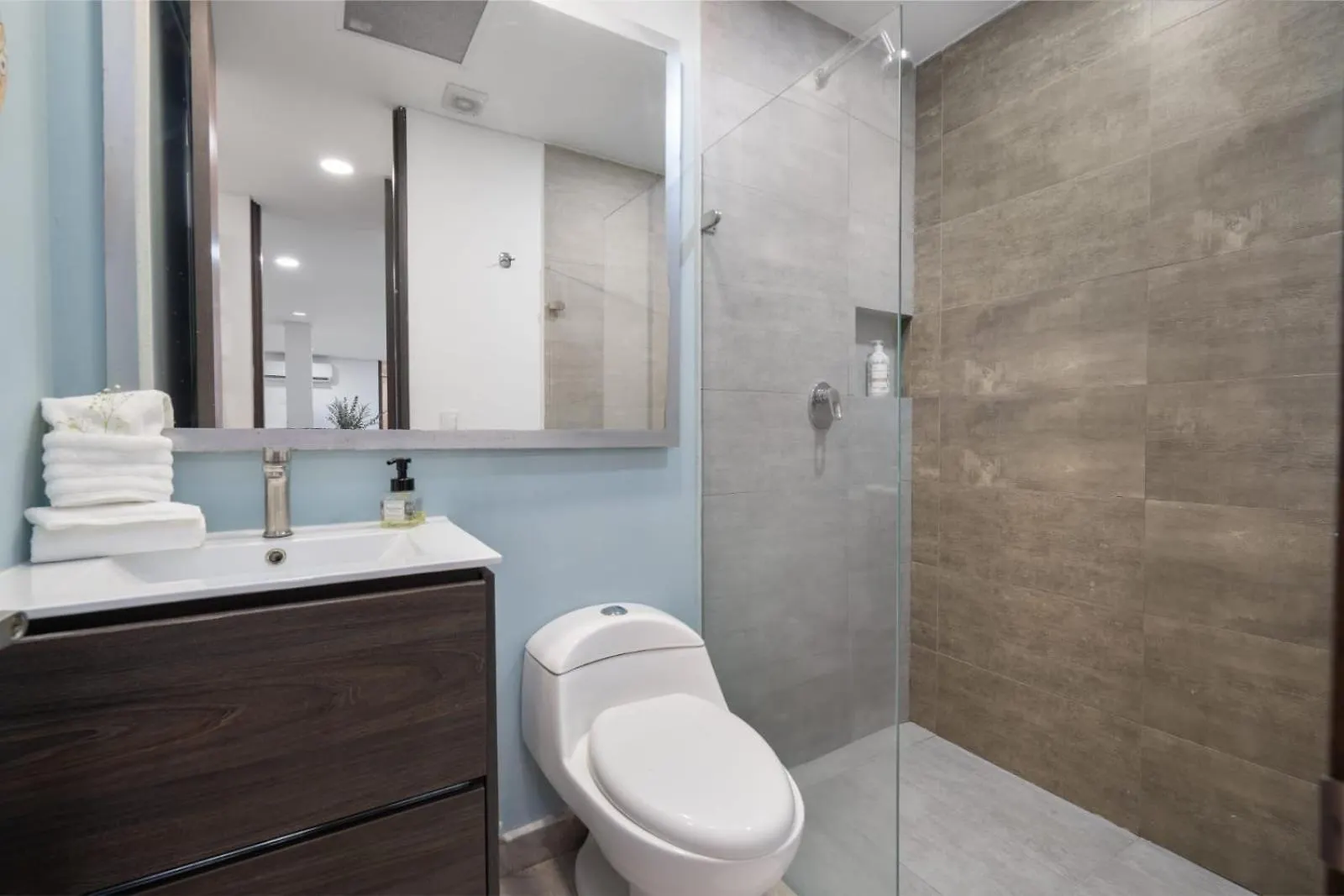 Nyaraló Casa Quival Villa Cartagena Kolumbia
