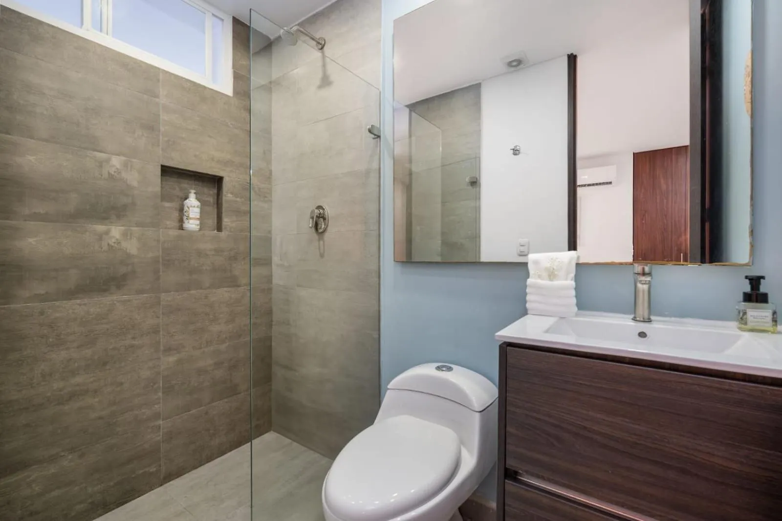 Casa Quival Villa Cartagena 0*,  Kolumbia